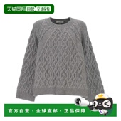 潮奢 McQueen mcqueen 麦昆 1h可退 Alexander 亚历山大 女士 灰