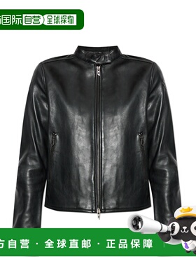 DIESEL女士夹克LAYLAA145650AJIR9XX新款