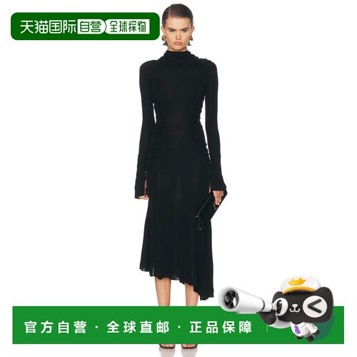 香港直邮VICTORIABECKHAM维多利亚 贝克汉姆女士【付后1h可退】