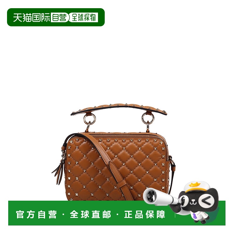 1h可退 VALENTINO GARAVANI 女士手提包 6W2B0Q94NAPWU1 SS2025