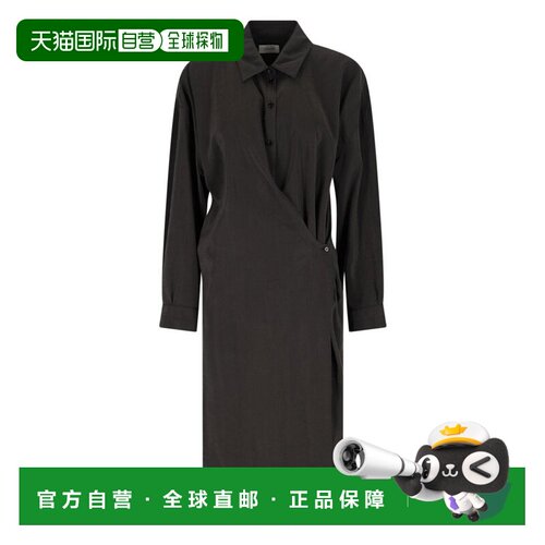 Lemaire女士连衣裙