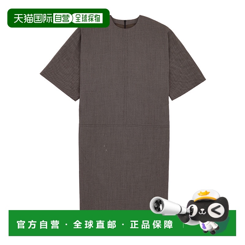 1h可退 MM6 MAISON MARGIELA 女士连衣裙 S62DG0057M35636001F