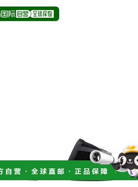 VALENTINO GARAVANI 男士凉鞋 Y2S0J72FUH0NO SS2026