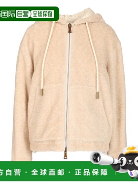 MONCLER 女士西服 K20938G0001689AOF036 AW2025