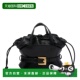 Balmain BALMAIN Bags SS2026 黑色 女士手提包 DP017LMTE0PA