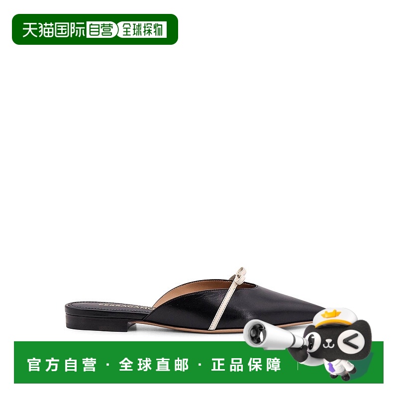 1h可退 SALVATORE FERRAGAMO 女士凉鞋 01J692781078NER0菲拉格慕