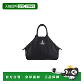 潮奢 小号 Vivienne 薇薇恩 1h可退 女士 Westwood 韦斯特伍德