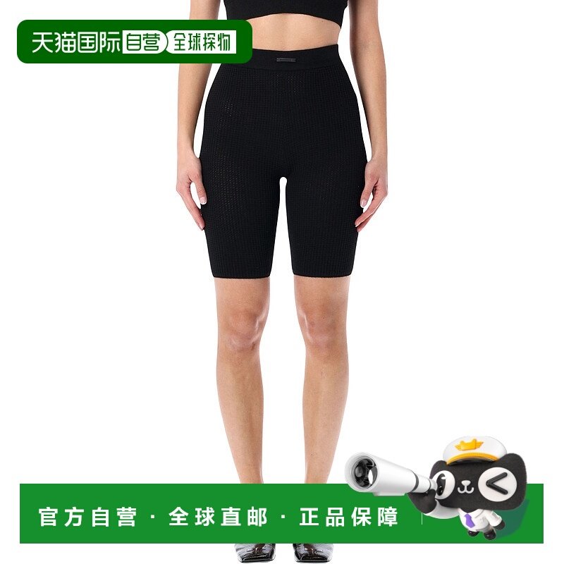 潮奢 essentials fear of god 女士 Fear of God homestead 基础