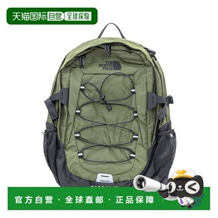 north face 經典背包 潮奢 NF00C Borealis the 男士 1h可退 北面