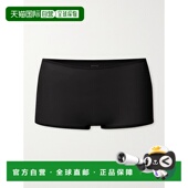 潮奢 平角内裤 SKIMS Fits 1h可退 Onyx 女士 Everybody PNBYS2