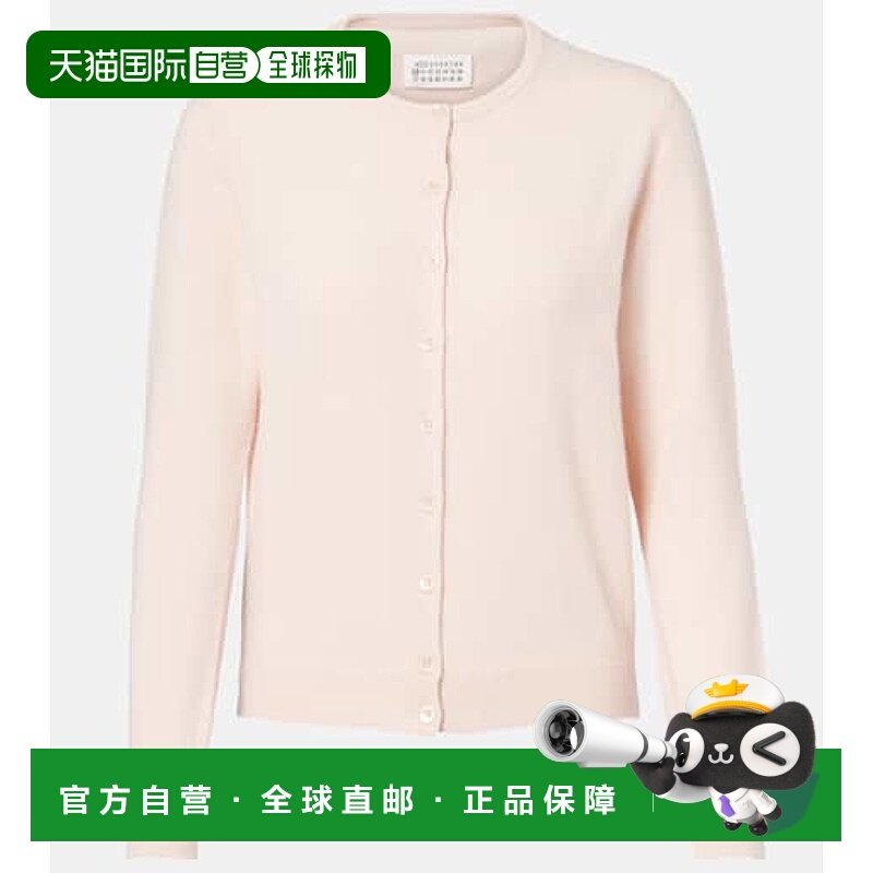 1h可退 潮奢 Maison Margiela 马丁 马吉拉 女士 Four Stitches