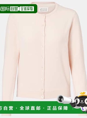 1h可退 潮奢 Maison Margiela 马丁 马吉拉 女士 Four Stitches