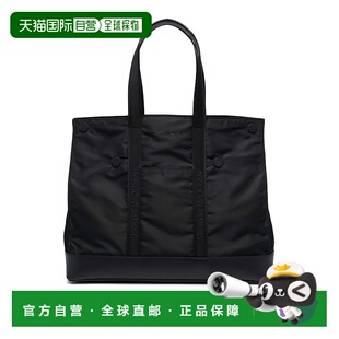 ALEXANDER MCQUEEN 男士手提包 6831131AAE71000 CO