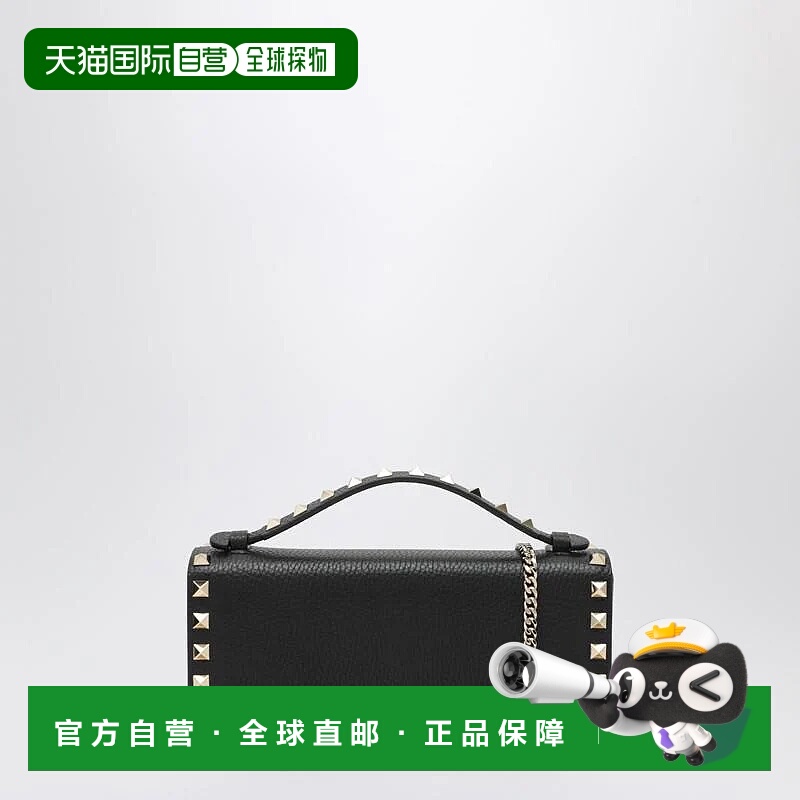 1h可退 VALENTINO GARAVANI 女士钱包 7W0P0AK2VSHRVALE0NO