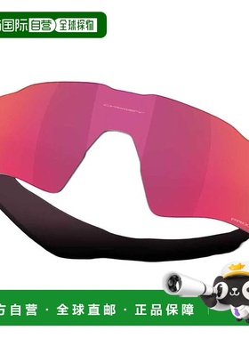 OAKLEY Radar ev s path 替换镜片 中性欧克利太阳镜