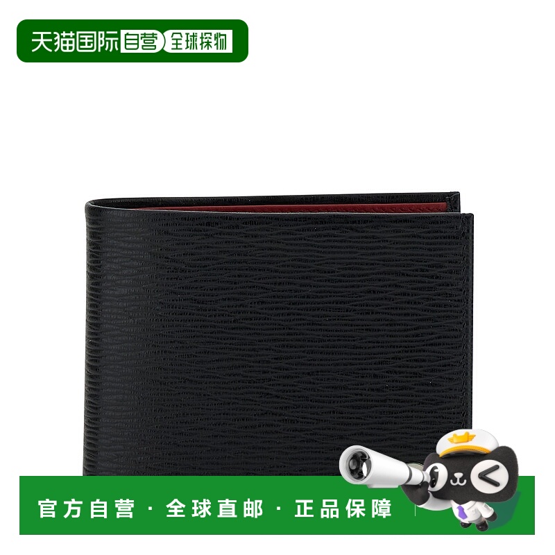 1h可退 潮奢 Salvatore Ferragamo 菲拉格慕 男士 Revival Ferrag