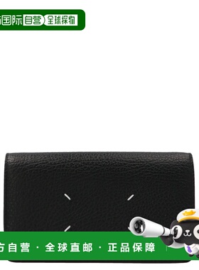 MAISON MARGIELA 女士钱包 SA3UI0008P4455T8013