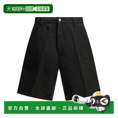 CARHARTT WIP 男士 
