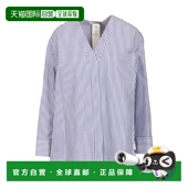 max mara 女士 1h可退 上装 T恤