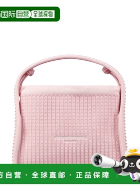 ALEXANDER WANG 女士手提包 20125R91T684A SS2025