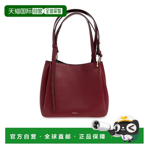 FURLA 女士斜挎包 WB02020HSF000CGQ001007 AW2026