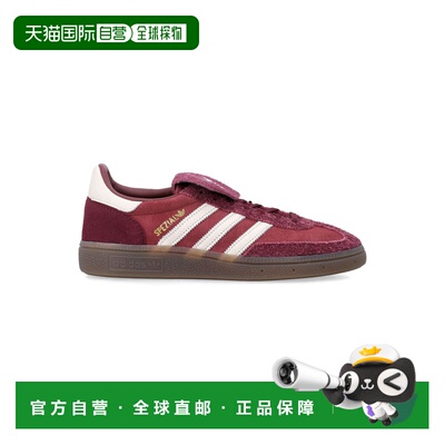 ADIDAS ORIGINALS 女士休闲鞋 26PKJ6216SR SS2026
