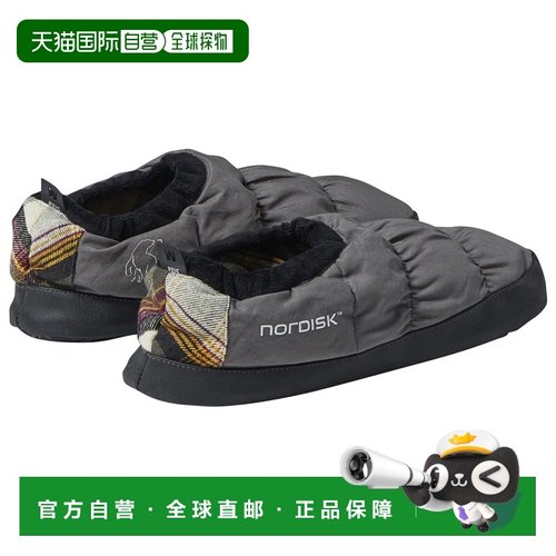 NORDISK 户外便携桌椅床 0260494BUNGEECORD CO 花色