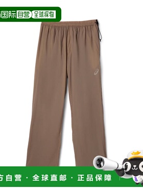 VENTILATE PANT｜中性｜2203A340-200