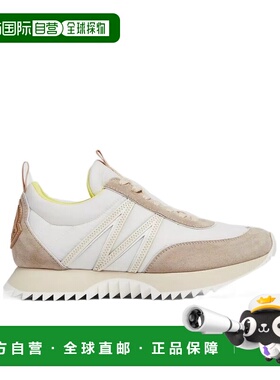 MONCLER 女士运动鞋 J209B4M00140M4156041 AW2024