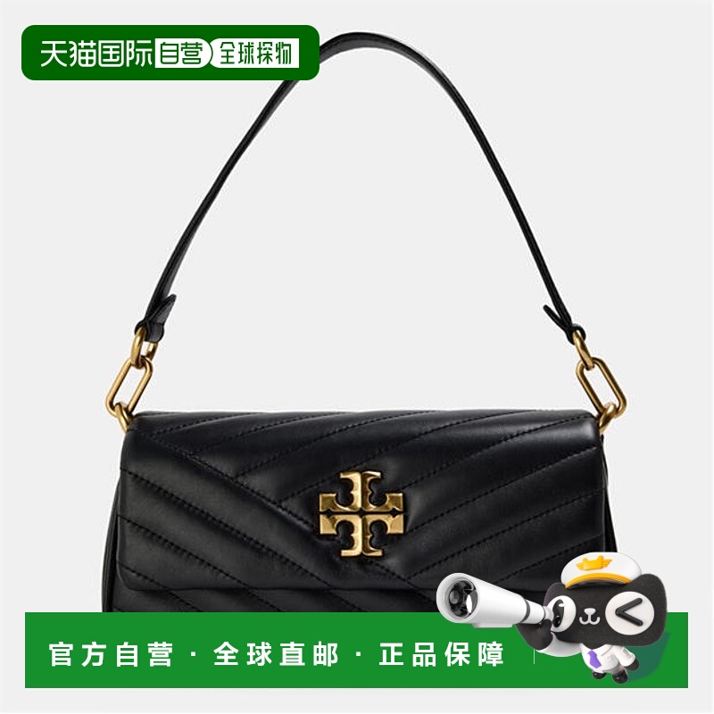 1h可退 潮奢 Tory Burch 托里 伯奇 女士 Ld99 Tory标志肩包