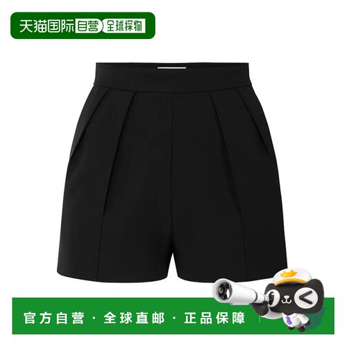 ELISABETTA FRANCHI 女士短裤 SH01062E2110 SS2026