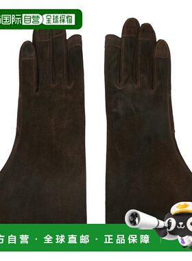 1h可退 潮奢 rick owens 瑞克 欧文斯 男士 蓝色 Concordians Gle