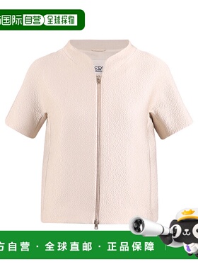 HERNO 女士西服 GI0108D12216S2040 外套 SS2020花色