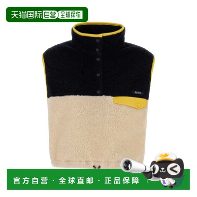 PRADA 女士卫衣 139716SOOO19ARF05AZ SS2026 花色