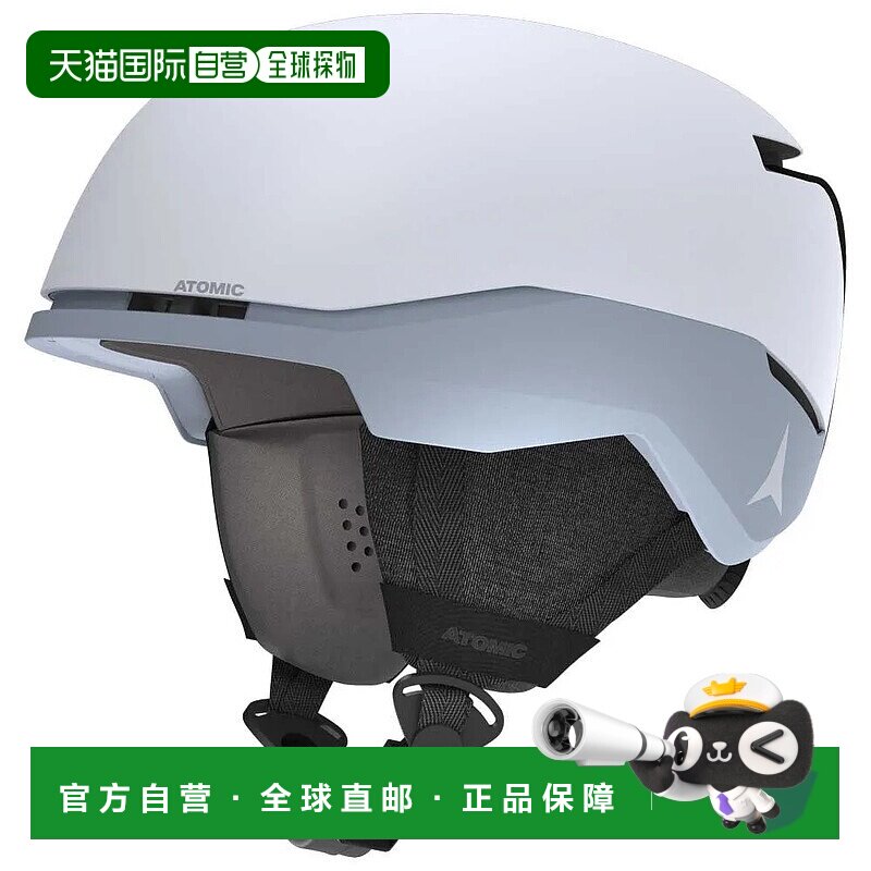 ATOMIC Four Amid 头盔 中性