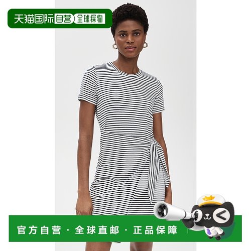 1h可退 潮奢 Rails 女士 Edie 连衣裙