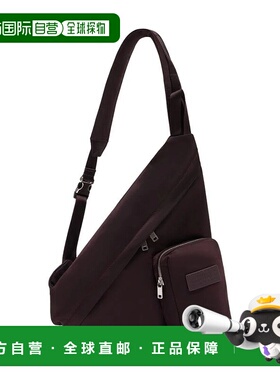 MM6 MAISON MARGIELA 女士单肩包 SB5WG0019P8504