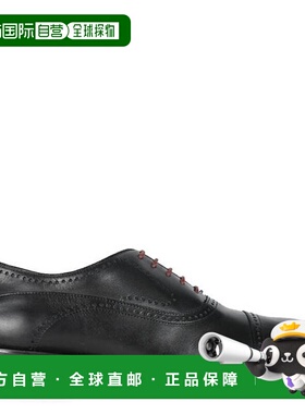 1h可退 潮奢 Oliver Sweeney 男士 Mallory Smart 牛津鞋