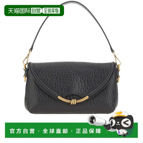 Gianni Chiarini 女士斜挎包 BS12161MNT001 AW2026 支付后1h可退