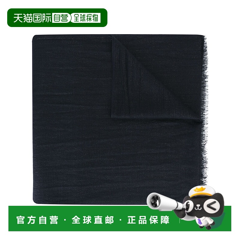 1h可退 BRUNELLO CUCINELLI 女士围巾 MSCDAR097C101 CO羊绒披肩