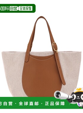 LONGCHAMP 女士手提包 10366HJG121