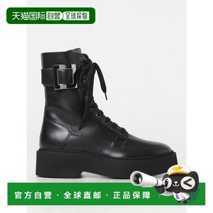 RVW74040460SOAB999 女士高跟鞋 AW2024 VIVIER ROGER