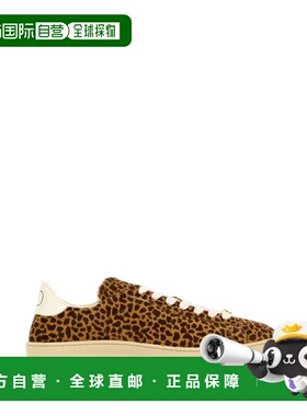 VALENTINO GARAVANI 男士运动鞋 8Y2S0K34IFPA0X SS2026