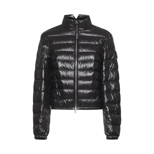 MONCLER GENIUS 女士夹克 K24031A00004M6525999