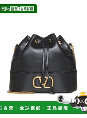 VALENTINO GARAVANI 女士手提包 8W2P0T83HPF0NO SS2026