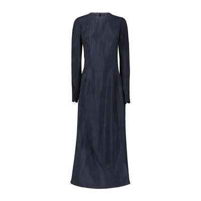 香港直邮MAISON MARGIELA 女士连衣裙 S29DG0031M35901524长裙