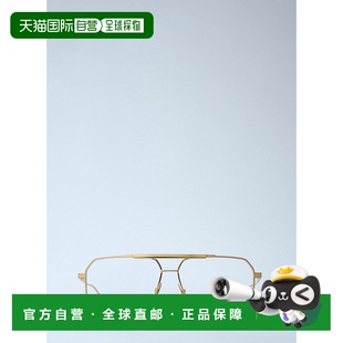 Veneta 葆蝶家 女士 1h可退 飞行员眼镜 Bottega 经典 590248 潮奢