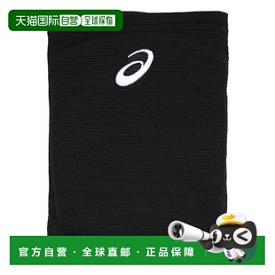 KNEE SUPPORTER｜中性｜3013B252-001