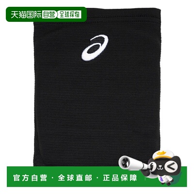 KNEE SUPPORTER｜中性｜3013B252-001护膝