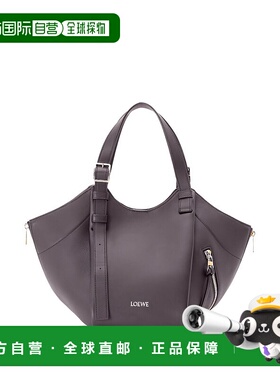 LOEWE 女士手提包 A538HHBX070018